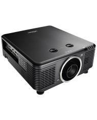 Vivitek DU7090Z NERO Videoproiettore DLP 6000 Ansi Lumen
