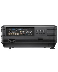 Vivitek DU7090Z BIANCO Videoproiettore DLP 6000 Ansi Lumen