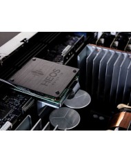 Amplificatore AV 8K a 15.4 ch  Dolby Atmos  IMAX  Denon AVC-A1H  Silver