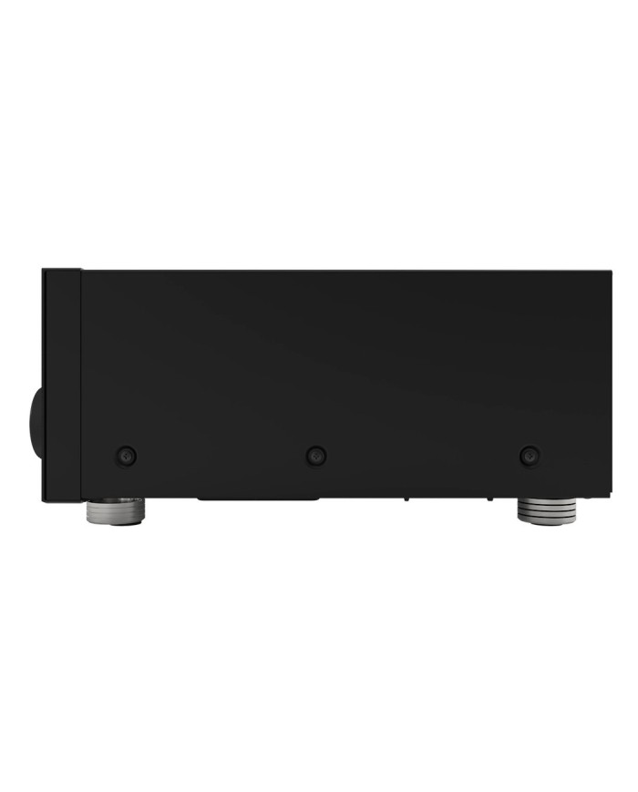 Sintoamplificatore AV 11.2 ch 140W  4K THX  IMAX Onkyo TX-RZ70  Nero