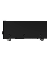 Sintoamplificatore AV 11.2 ch 140W  4K THX  IMAX Onkyo TX-RZ70  Nero