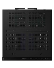 Sintoamplificatore AV 11.2 ch 140W  4K THX  IMAX Onkyo TX-RZ70  Nero