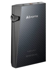 Riproduttore digitale DAP High Resolution  Astell&Kern A&norma SR35