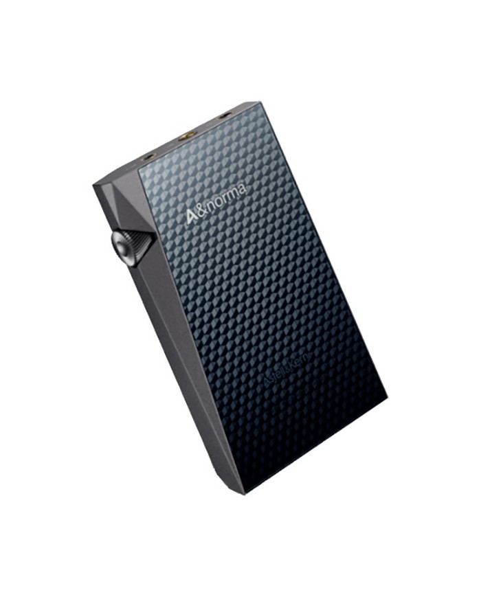 Riproduttore digitale DAP High Resolution  Astell&Kern A&norma SR35