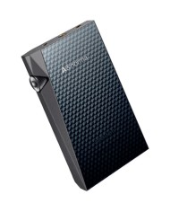 Riproduttore digitale DAP High Resolution  Astell&Kern A&norma SR35