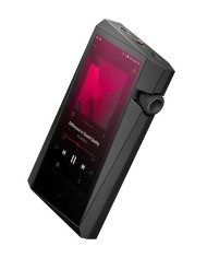 Riproduttore digitale DAP High Resolution  Astell&Kern A&norma SR35