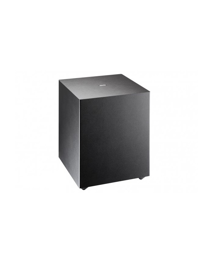 indiana line basso 840