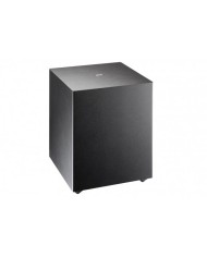 indiana line basso 840