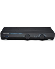 Amplificatore Stereo in classe A Pura Musical Fidelity A1,musical fidelity A1,