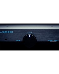 Amplificatore Stereo in classe A Pura Musical Fidelity A1,musical fidelity A1,