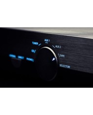 Amplificatore Stereo in classe A Pura Musical Fidelity A1,musical fidelity A1,