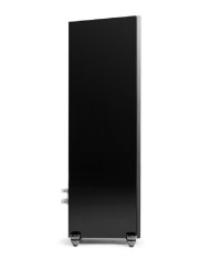 Coppia Diffusori da pavimento a 3 vie  Martin Logan Motion F10  Nero