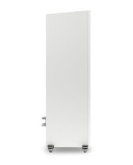 Coppia Diffusori da pavimento a 3 vie  Martin Logan Motion F10  Bianco