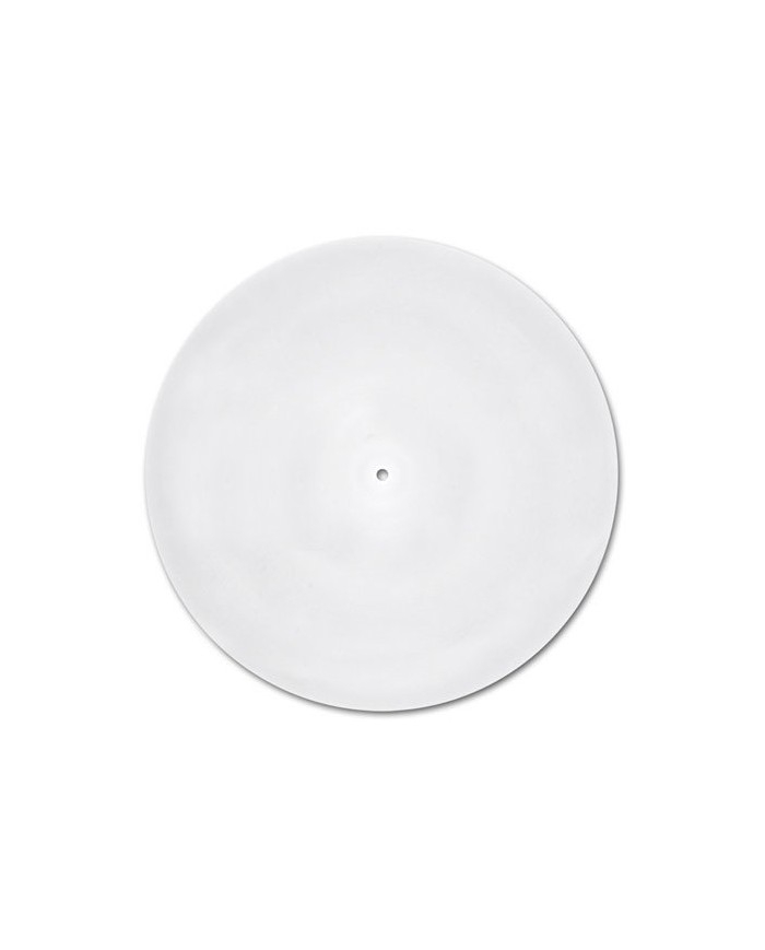 PRO-JECT ACRYL IT E PIATTO IN ACRILICO PER GIRADISCHI SERIE ELEMENTAL ESSENTIAL