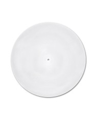PRO-JECT ACRYL IT E PIATTO IN ACRILICO PER GIRADISCHI SERIE ELEMENTAL ESSENTIAL