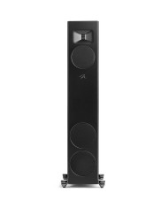 Coppia Diffusori da pavimento a 3 vie  Martin Logan Motion F20  Nero