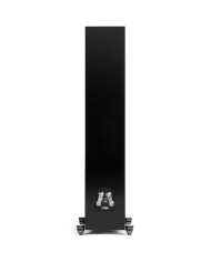 Coppia Diffusori da pavimento a 3 vie  Martin Logan Motion F20  Nero