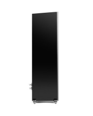 Coppia Diffusori da pavimento a 3 vie  Martin Logan Motion F20  Nero
