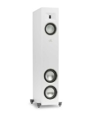 Coppia Diffusori da pavimento a 3 vie  Martin Logan Motion F20  Bianco