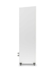 Coppia Diffusori da pavimento a 3 vie  Martin Logan Motion F20  Bianco