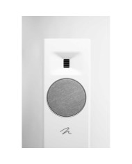 Coppia Diffusori da pavimento a 3 vie  Martin Logan Motion F20  Bianco