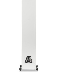 Coppia Diffusori pavimento 3 vie  Martin Logan Motion XT F100  Bianco