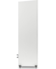 Coppia Diffusori pavimento 3 vie  Martin Logan Motion XT F100  Bianco