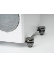 Coppia Diffusori pavimento 3 vie  Martin Logan Motion XT F100  Bianco