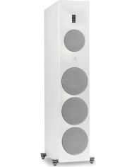 Coppia Diffusori pavimento 3 vie  Martin Logan Motion XT F200  Bianco