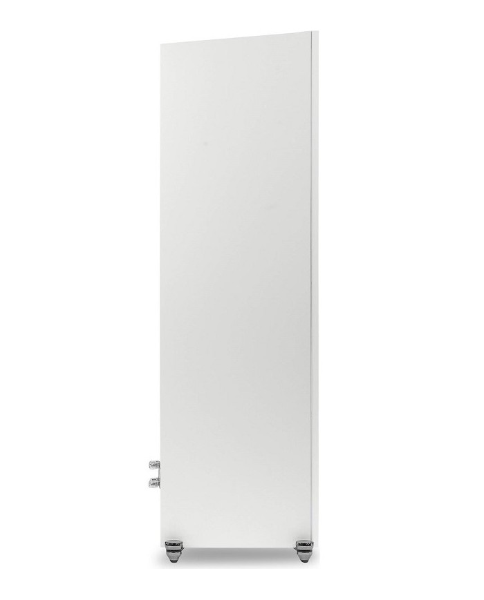 Coppia Diffusori pavimento 3 vie  Martin Logan Motion XT F200  Bianco