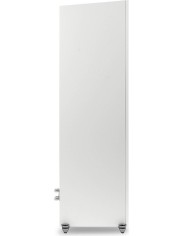 Coppia Diffusori pavimento 3 vie  Martin Logan Motion XT F200  Bianco