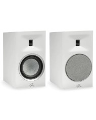 Coppia diffusori bookshelf 2 vie  Martin Logan Motion B10  Bianco