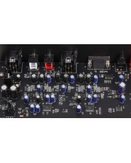 Magnetar UDP-900 MK II, UDP900 MK II, BLURAY MAGNETAR UDP 900,LETTORE BLU RAY MAGNETAR,