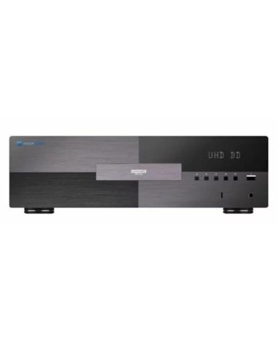 Magnetar UDP-900 MK II, UDP900 MK II, BLURAY MAGNETAR UDP 900,LETTORE BLU RAY MAGNETAR,