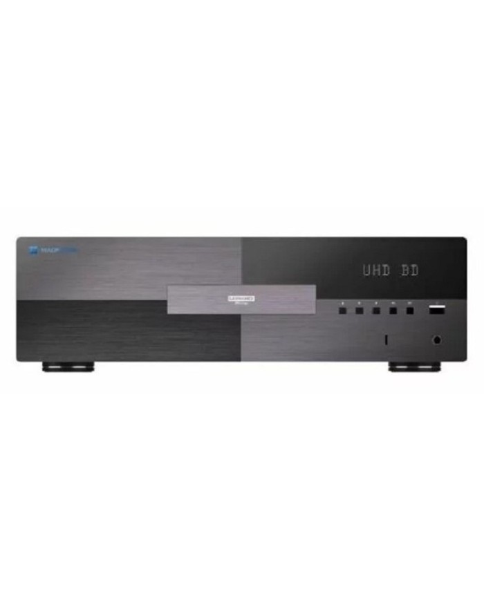 Magnetar UDP-900 MK II, UDP900 MK II, BLURAY MAGNETAR UDP 900,LETTORE BLU RAY MAGNETAR,