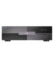 Magnetar UDP-900 MK II, UDP900 MK II, BLURAY MAGNETAR UDP 900,LETTORE BLU RAY MAGNETAR,