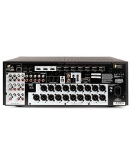 Anthem AVM 90 8K Preamplificatore A/V multicanale 15.4 4K HDR