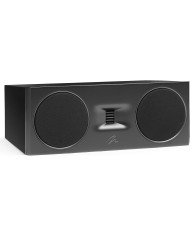 Diffusore per canale centrale a 2.5 vie  Martin Logan Motion C10  Nero