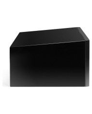 Diffusore per canale centrale a 2.5 vie  Martin Logan Motion C10  Nero