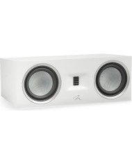 Diffusore per canale centrale 2.5 vie  Martin Logan Motion C10  Bianco