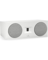 Diffusore per canale centrale 2.5 vie  Martin Logan Motion C10  Bianco
