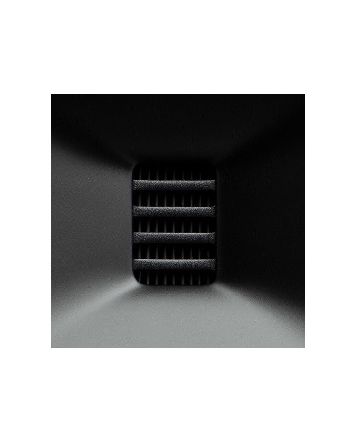 Diffusore per canale centrale 2.5 vie  Martin Logan Motion C10  Bianco