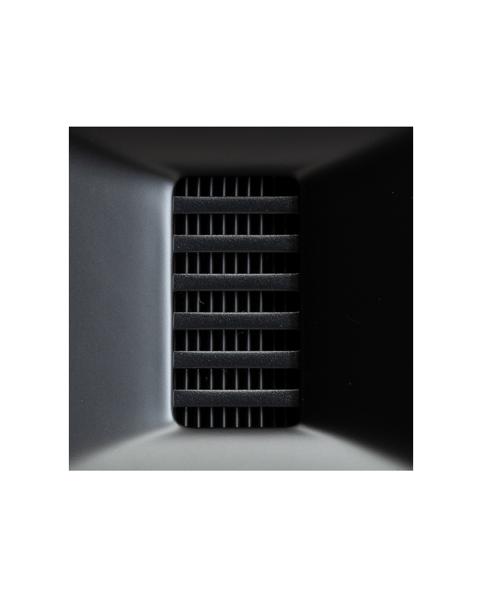 Diffusore canale centrale a 2.5 vie  Martin Logan Motion XT C100  Nero