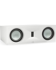 Diffusore canale centrale 2.5 vie  Martin Logan Motion XT C100  Bianco