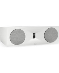 Diffusore canale centrale 2.5 vie  Martin Logan Motion XT C100  Bianco