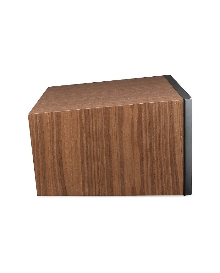 Diffusore canale centrale a 2.5 vie  Martin Logan Motion XT C100  Noce