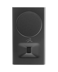 Coppia diffusori surround a 2 vie  Martin Logan Motion MP 10  Nero