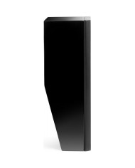 Coppia diffusori surround a 2 vie  Martin Logan Motion MP 10  Nero