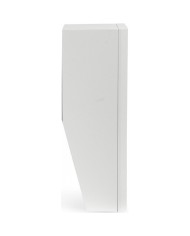 Coppia diffusori surround a 2 vie  Martin Logan Motion MP 10  Bianco