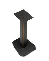Coppia stand dedicati ai diffusori Martin Logan B10 e XT100  STAND 25
